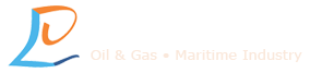Pura Link